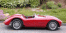 [thumbnail of 1952 Stanguellini 1100 Sport Internazionale Roadster-red-sVr=mx=.jpg]